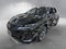 2020 Lexus RX RX 350 F SPORT Performance