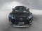 2020 Lexus RX RX 350 F SPORT Performance