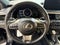 2020 Lexus RX RX 350 F SPORT Performance