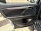 2020 Lexus RX RX 350 F SPORT Performance
