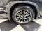 2020 Lexus RX RX 350 F SPORT Performance