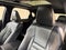2020 Lexus RX RX 350 F SPORT Performance