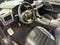 2020 Lexus RX RX 350 F SPORT Performance