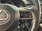 2020 Lexus RX RX 350 F SPORT Performance