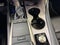 2020 Lexus RX RX 350 F SPORT Performance