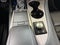 2020 Lexus RX RX 350 F SPORT Performance