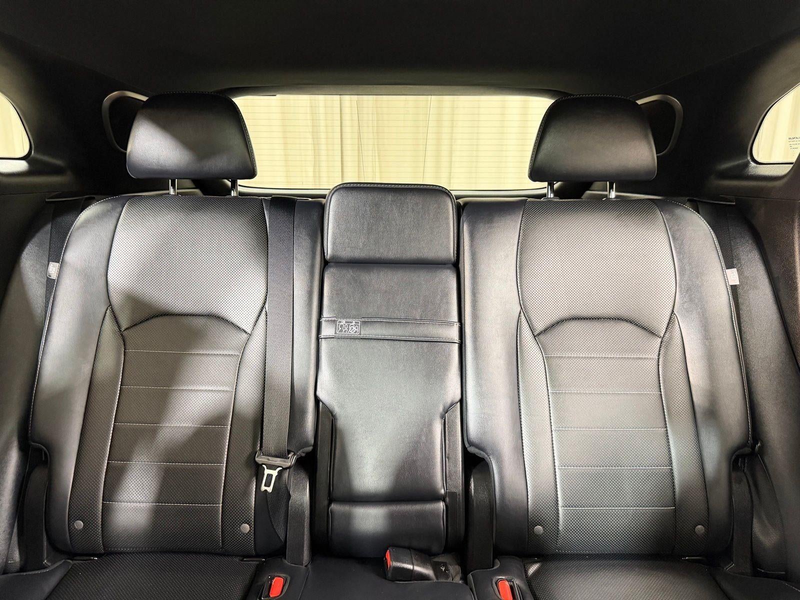 2020 Lexus RX RX 350 F SPORT Performance