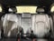 2020 Lexus RX RX 350 F SPORT Performance
