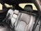 2020 Lexus RX RX 350 F SPORT Performance