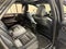 2020 Lexus RX RX 350 F SPORT Performance