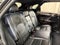2020 Lexus RX RX 350 F SPORT Performance