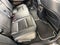 2020 Lexus RX RX 350 F SPORT Performance