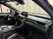 2020 Lexus RX RX 350 F SPORT Performance