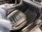 2020 Lexus RX RX 350 F SPORT Performance