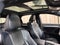 2020 Lexus RX RX 350 F SPORT Performance