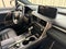 2020 Lexus RX RX 350 F SPORT Performance