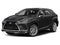 2020 Lexus RX RX 350 F SPORT Performance