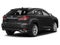 2020 Lexus RX RX 350 F SPORT Performance