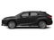 2020 Lexus RX RX 350 F SPORT Performance
