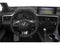 2020 Lexus RX RX 350 F SPORT Performance