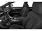 2020 Lexus RX RX 350 F SPORT Performance
