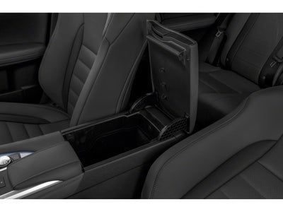 2020 Lexus RX RX 350 F SPORT Performance
