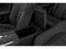2020 Lexus RX RX 350 F SPORT Performance