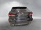2020 Lexus RX 350 F Sport
