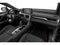 2020 Lexus RX RX 350 F SPORT Performance