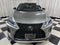 2020 Lexus RX RX 350 F SPORT Performance