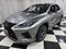 2020 Lexus RX RX 350 F SPORT Performance