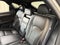 2020 Lexus RX RX 350 F SPORT Performance