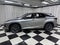2020 Lexus RX RX 350 F SPORT Performance