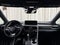 2020 Lexus RX RX 350 F SPORT Performance