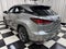 2020 Lexus RX RX 350 F SPORT Performance