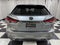 2020 Lexus RX RX 350 F SPORT Performance
