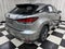 2020 Lexus RX RX 350 F SPORT Performance