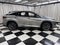 2020 Lexus RX RX 350 F SPORT Performance