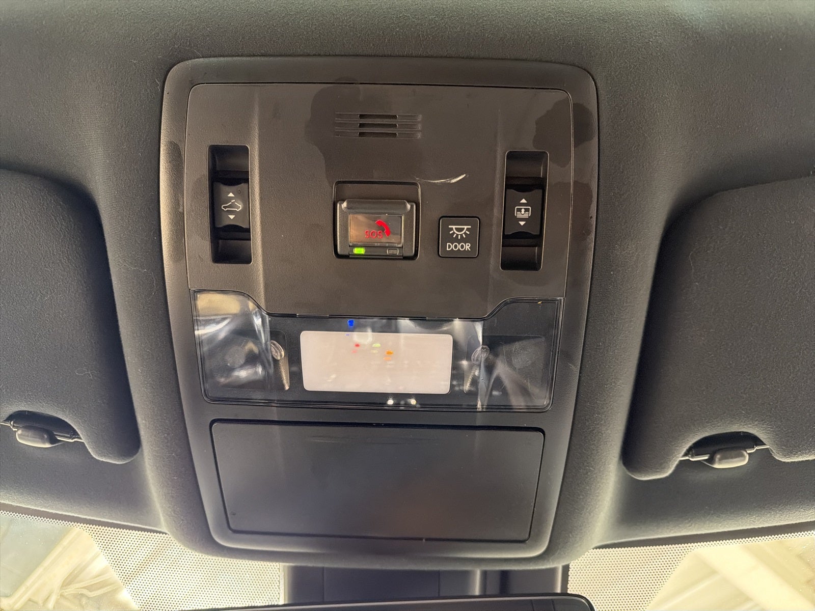 2022 Lexus RX 350 F Sport Handling