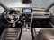 2022 Lexus RX 350 F Sport Handling
