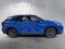 2022 Lexus RX 350 F Sport Handling