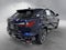 2020 Lexus Rx RX 350 F SPORT Performance
