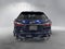 2020 Lexus Rx RX 350 F SPORT Performance