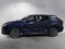 2020 Lexus Rx RX 350 F SPORT Performance