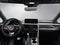2020 Lexus Rx RX 350 F SPORT Performance
