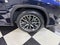 2020 Lexus Rx RX 350 F SPORT Performance