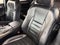 2020 Lexus Rx RX 350 F SPORT Performance