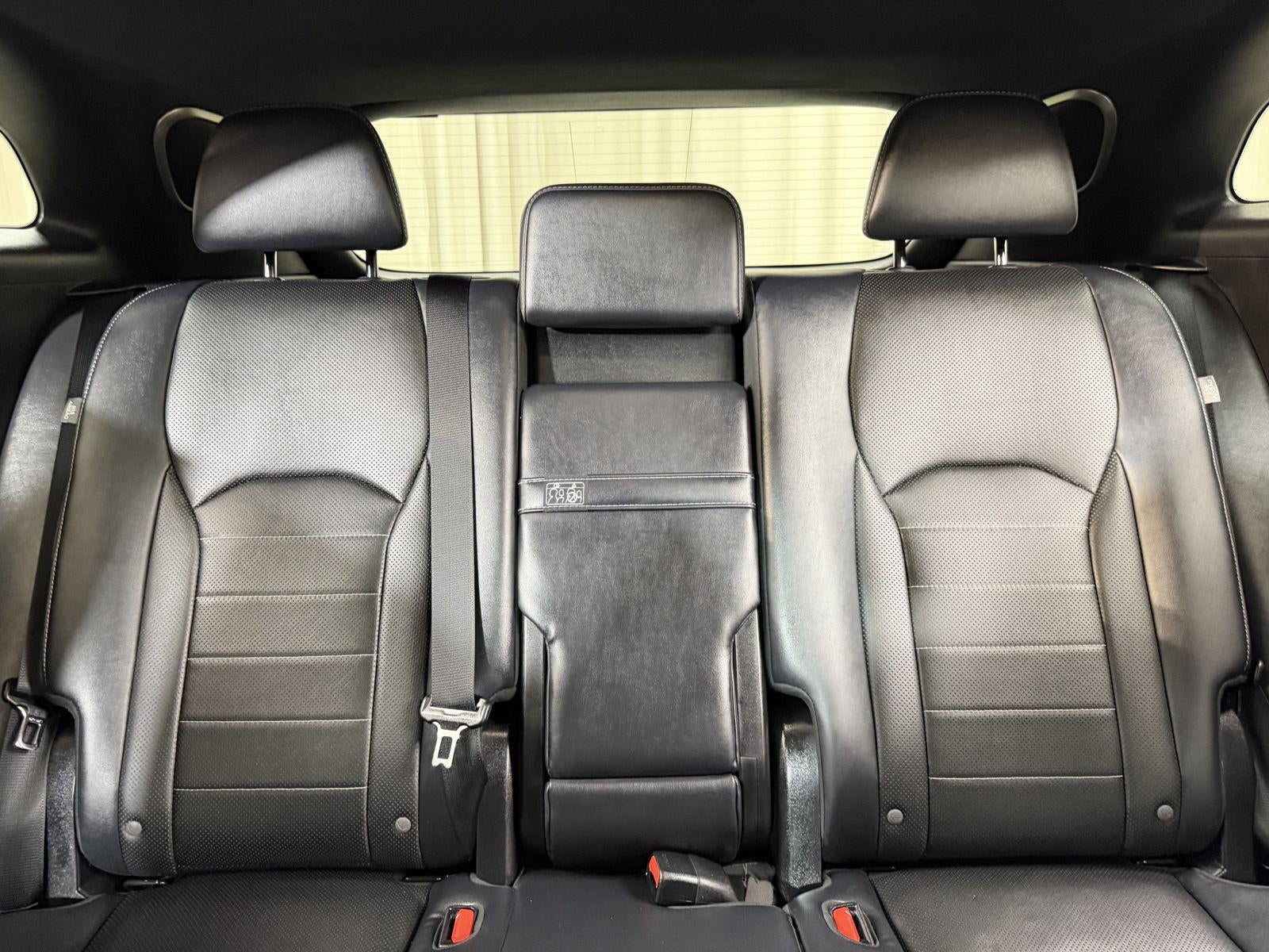 2020 Lexus Rx RX 350 F SPORT Performance