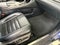 2020 Lexus Rx RX 350 F SPORT Performance