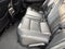 2020 Lexus Rx RX 350 F SPORT Performance